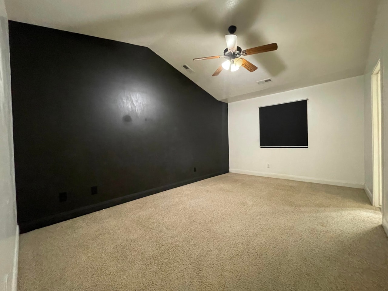 150 N 1100  E #5 Washington, UT 84780 home for sale, MLS#25-267032 - Erika Rogers Photo 10