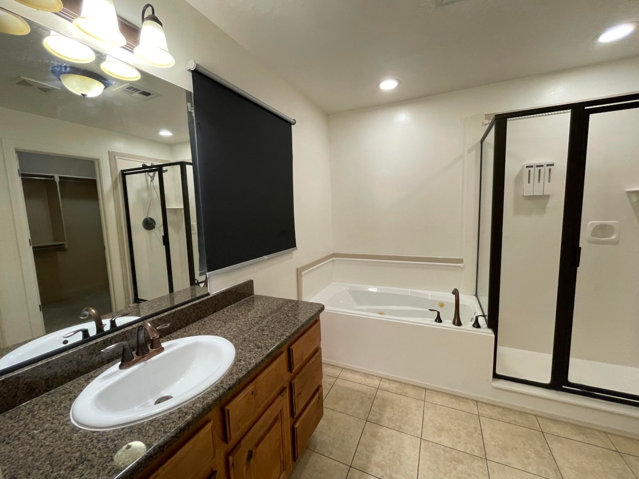 150 N 1100  E #5 Washington, UT 84780 home for sale, MLS#25-267032 - Erika Rogers Photo 11