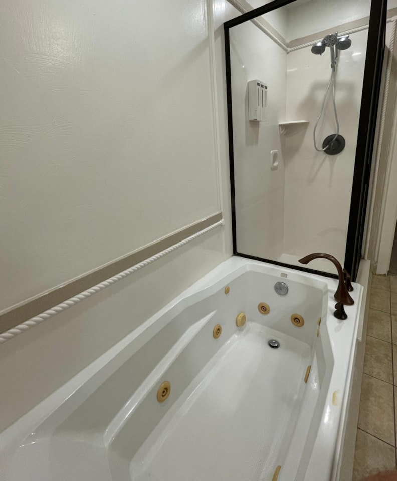 150 N 1100  E #5 Washington, UT 84780 home for sale, MLS#25-267032 - Erika Rogers Photo 12