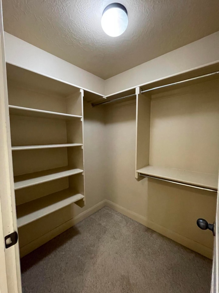 150 N 1100  E #5 Washington, UT 84780 home for sale, MLS#25-267032 - Erika Rogers Photo 13