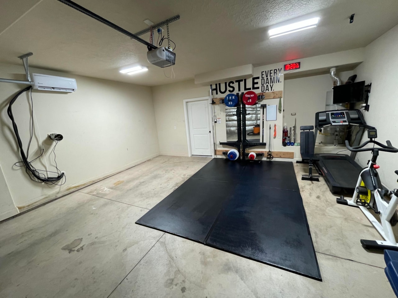 150 N 1100  E #5 Washington, UT 84780 home for sale, MLS#25-267032 - Erika Rogers Photo 14