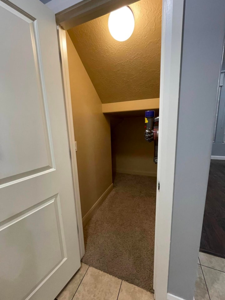 150 N 1100  E #5 Washington, UT 84780 home for sale, MLS#25-267032 - Erika Rogers Photo 16