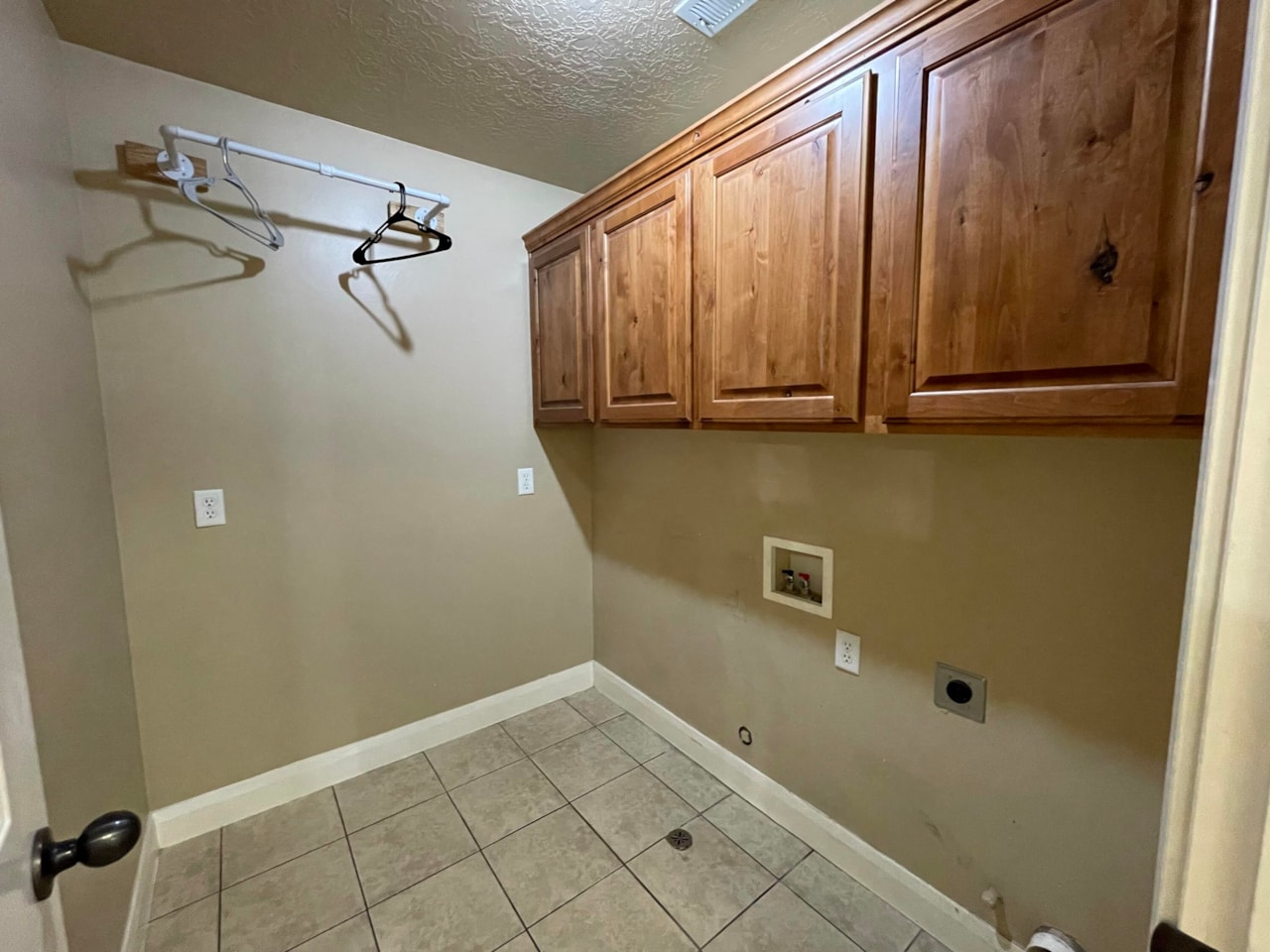 150 N 1100  E #5 Washington, UT 84780 home for sale, MLS#25-267032 - Erika Rogers Photo 17