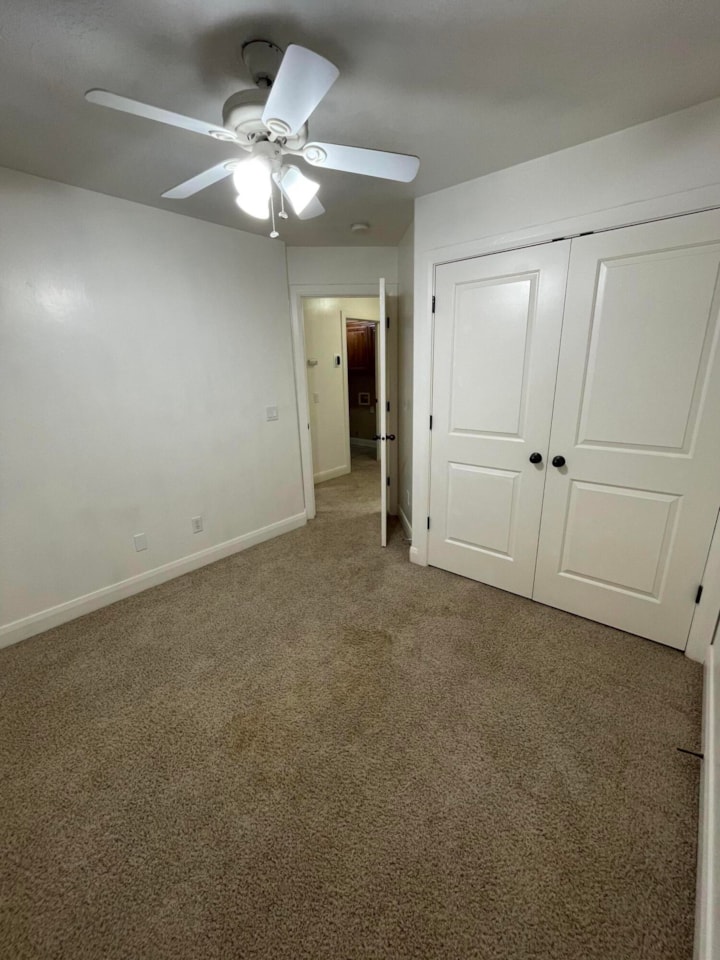 150 N 1100  E #5 Washington, UT 84780 home for sale, MLS#25-267032 - Erika Rogers Photo 18