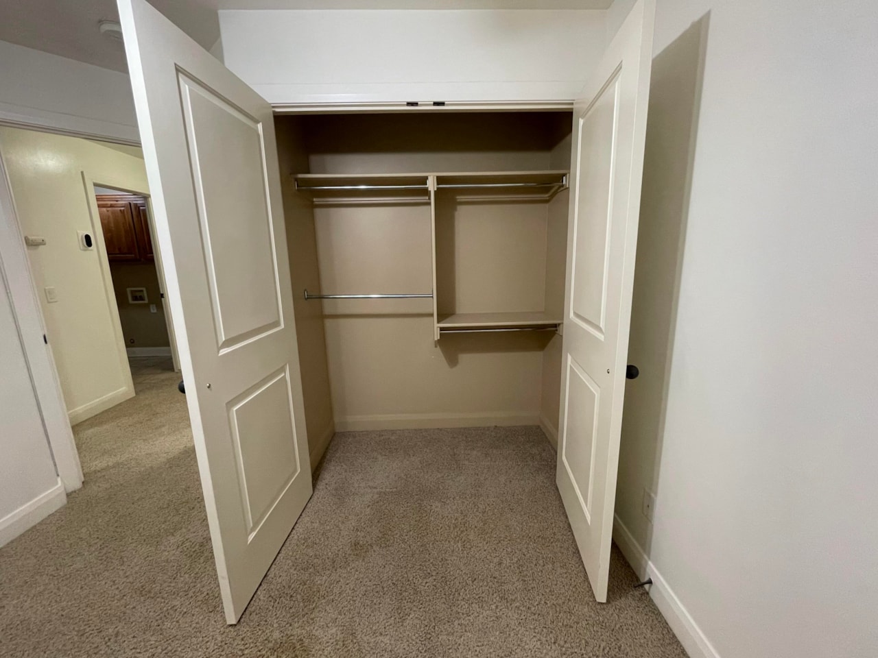 150 N 1100  E #5 Washington, UT 84780 home for sale, MLS#25-267032 - Erika Rogers Photo 19