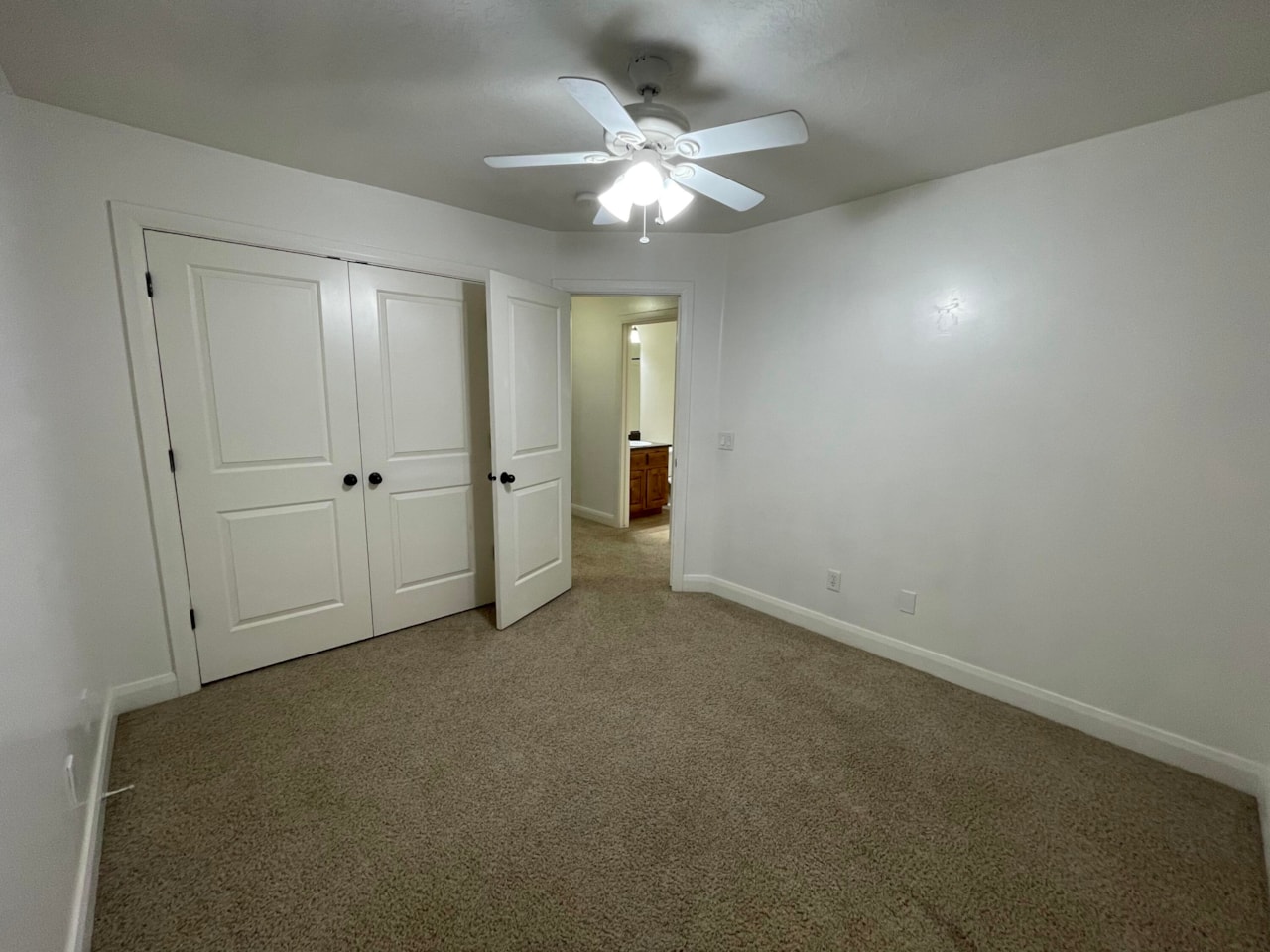 150 N 1100  E #5 Washington, UT 84780 home for sale, MLS#25-267032 - Erika Rogers Photo 20