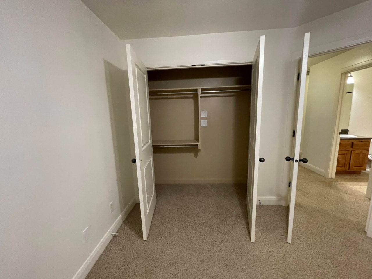 150 N 1100  E #5 Washington, UT 84780 home for sale, MLS#25-267032 - Erika Rogers Photo 21