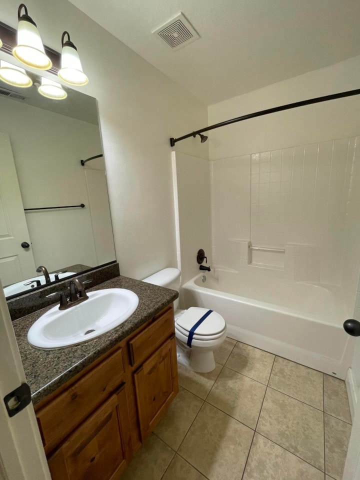 150 N 1100  E #5 Washington, UT 84780 home for sale, MLS#25-267032 - Erika Rogers Photo 22