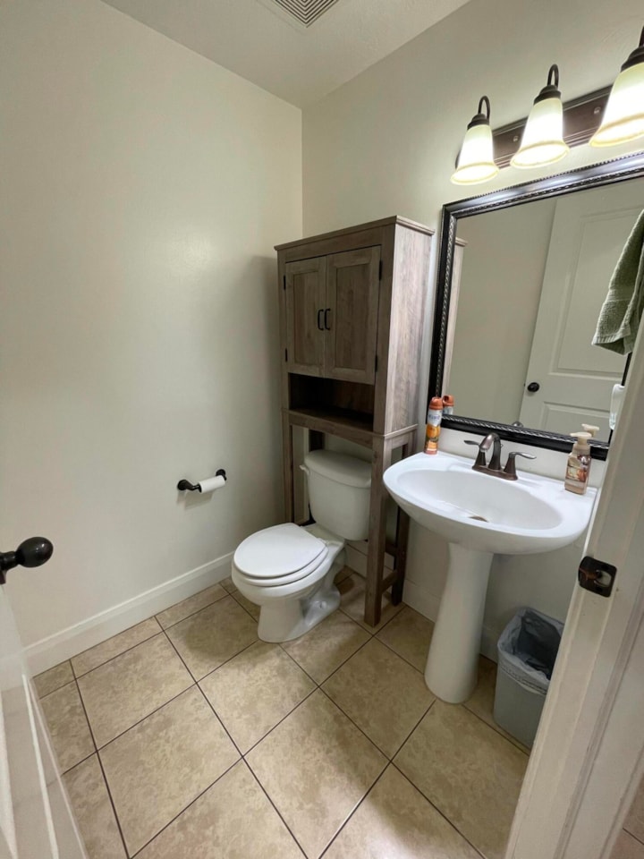 150 N 1100  E #5 Washington, UT 84780 home for sale, MLS#25-267032 - Erika Rogers Photo 23