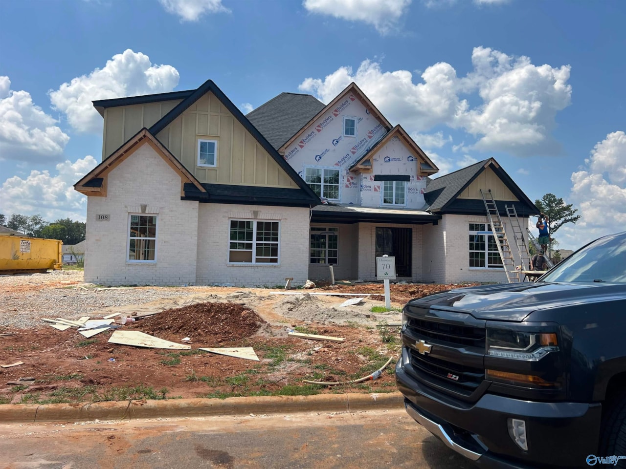 124 Herrick Dr SW, Huntsville, AL 35824 - See Est. Value, Schools & More Australia