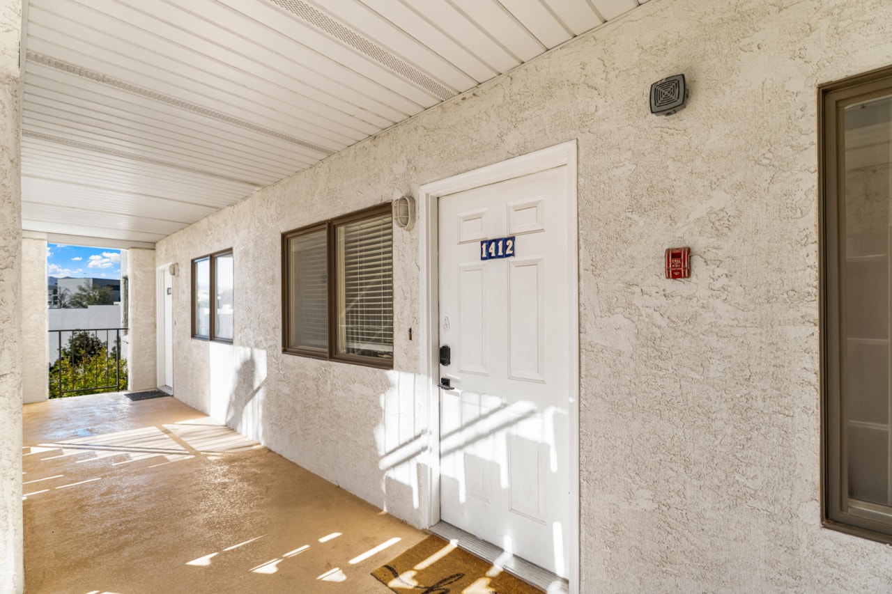 1845 W Canyon View DR #1412 St George, UT 84770 condo for sale, MLS#25-266381 - Erika Rogers Photo 6