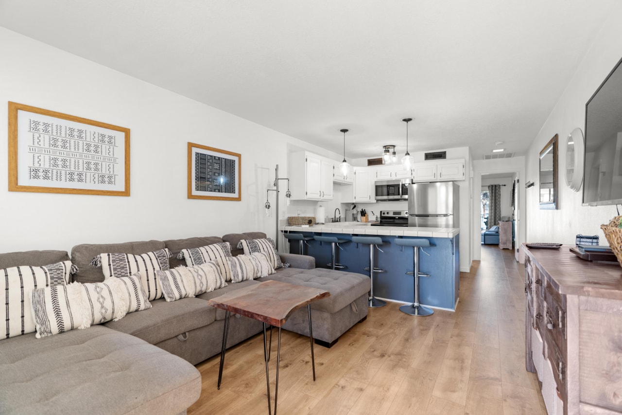 1845 W Canyon View DR #1412 St George, UT 84770 condo for sale, MLS#25-266381 - Erika Rogers Photo 7