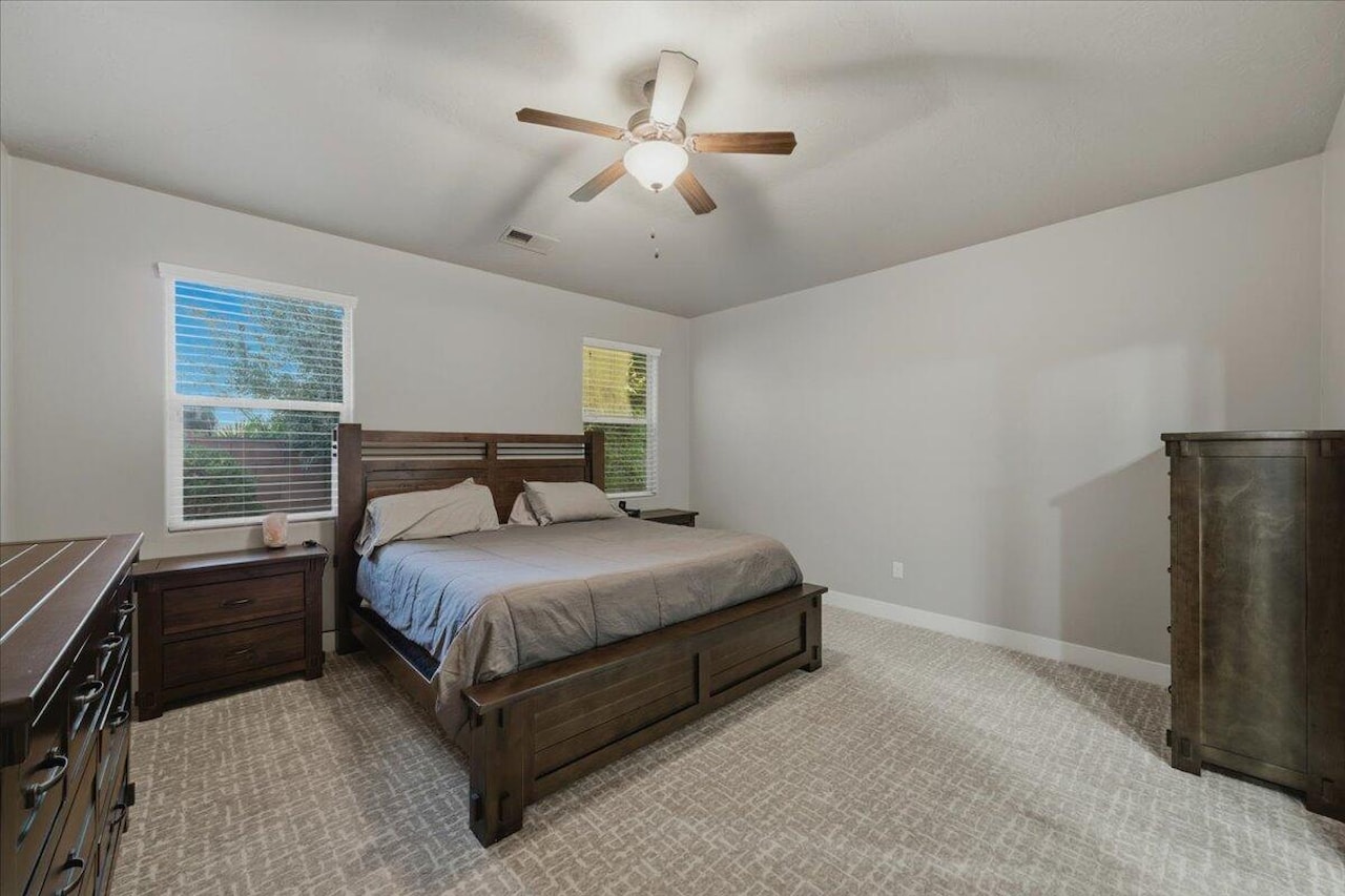 970 N Catalpa DR Washington, UT 84780 home for sale, MLS#25-267059 - Erika Rogers Photo 11