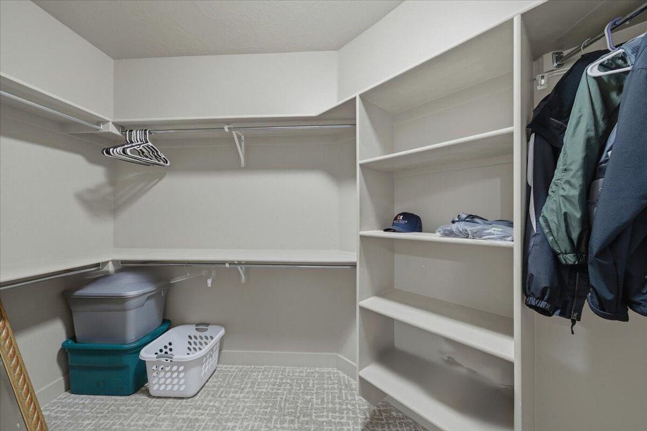 970 N Catalpa DR Washington, UT 84780 home for sale, MLS#25-267059 - Erika Rogers Photo 14