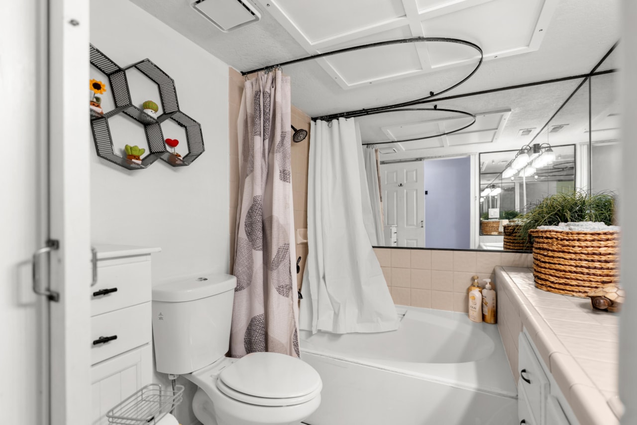 1845 W Canyon View DR #1412 St George, UT 84770 condo for sale, MLS#25-266381 - Erika Rogers Photo 10