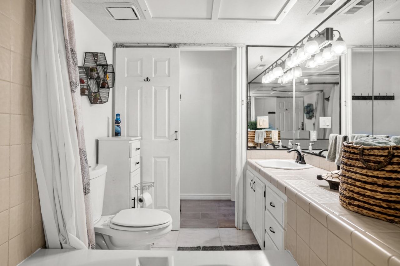 1845 W Canyon View DR #1412 St George, UT 84770 condo for sale, MLS#25-266381 - Erika Rogers Photo 12