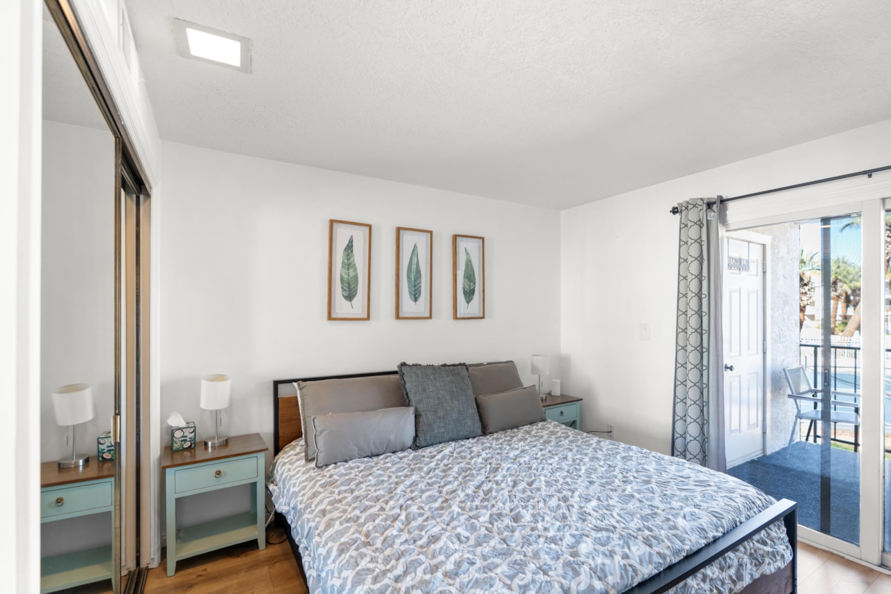 1845 W Canyon View DR #1412 St George, UT 84770 condo for sale, MLS#25-266381 - Erika Rogers Photo 13