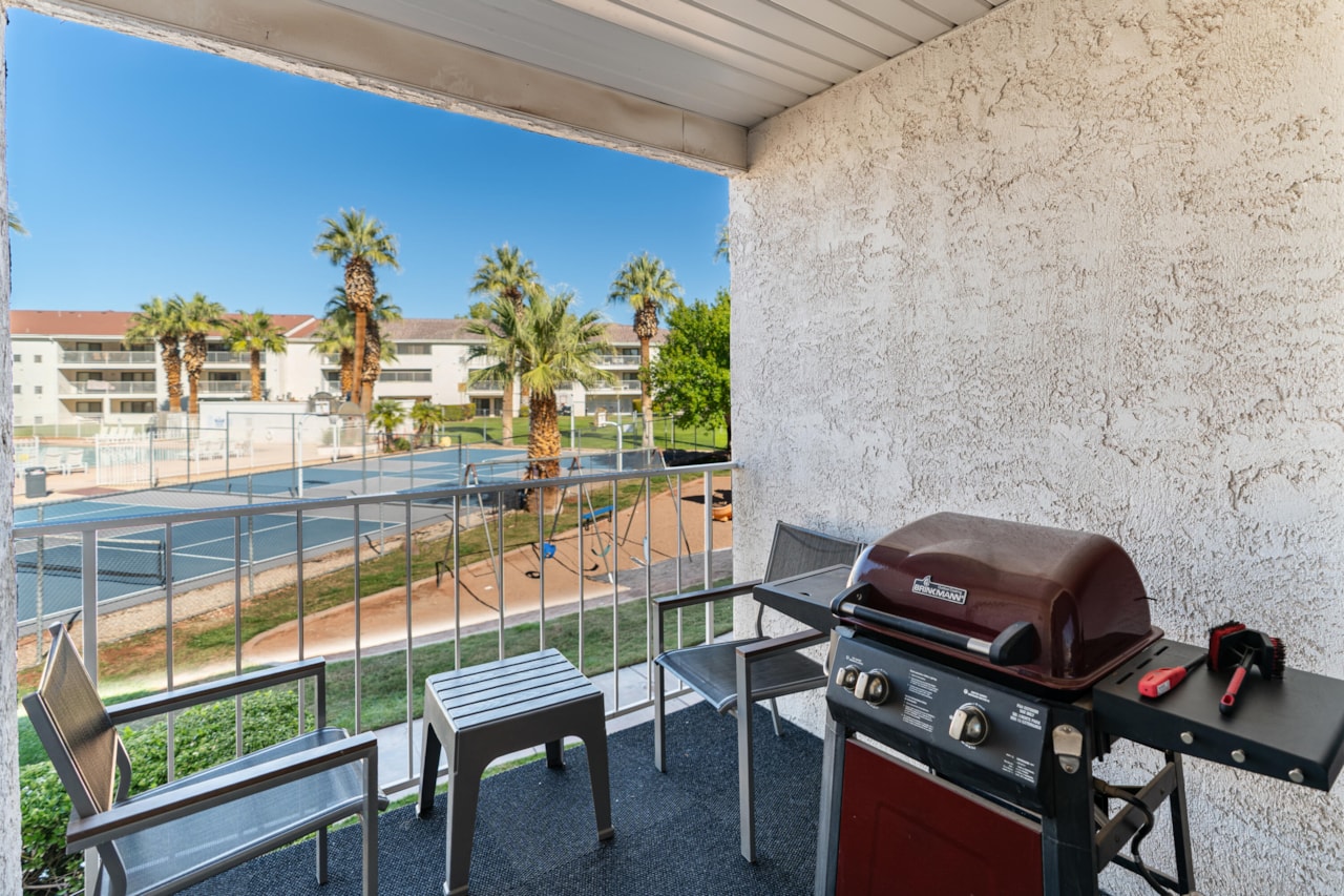 1845 W Canyon View DR #1412 St George, UT 84770 condo for sale, MLS#25-266381 - Erika Rogers Photo 14