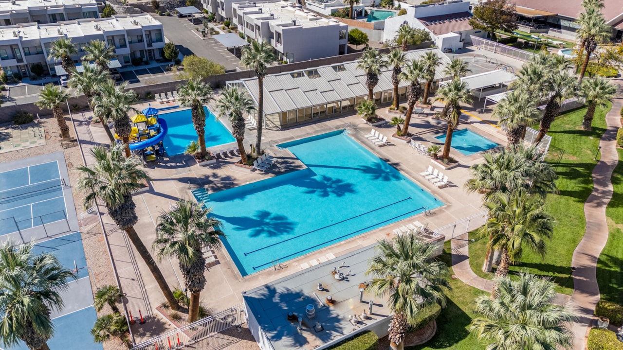 1845 W Canyon View DR #1412 St George, UT 84770 condo for sale, MLS#25-266381 - Erika Rogers Photo 17