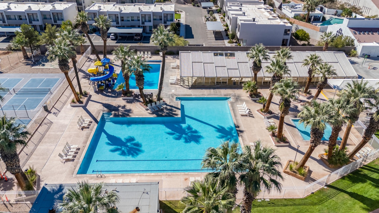 1845 W Canyon View DR #1412 St George, UT 84770 condo for sale, MLS#25-266381 - Erika Rogers Photo 18