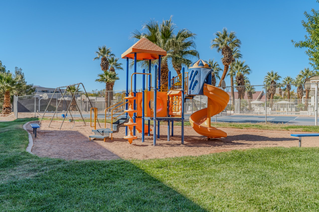 1845 W Canyon View DR #1412 St George, UT 84770 condo for sale, MLS#25-266381 - Erika Rogers Photo 19