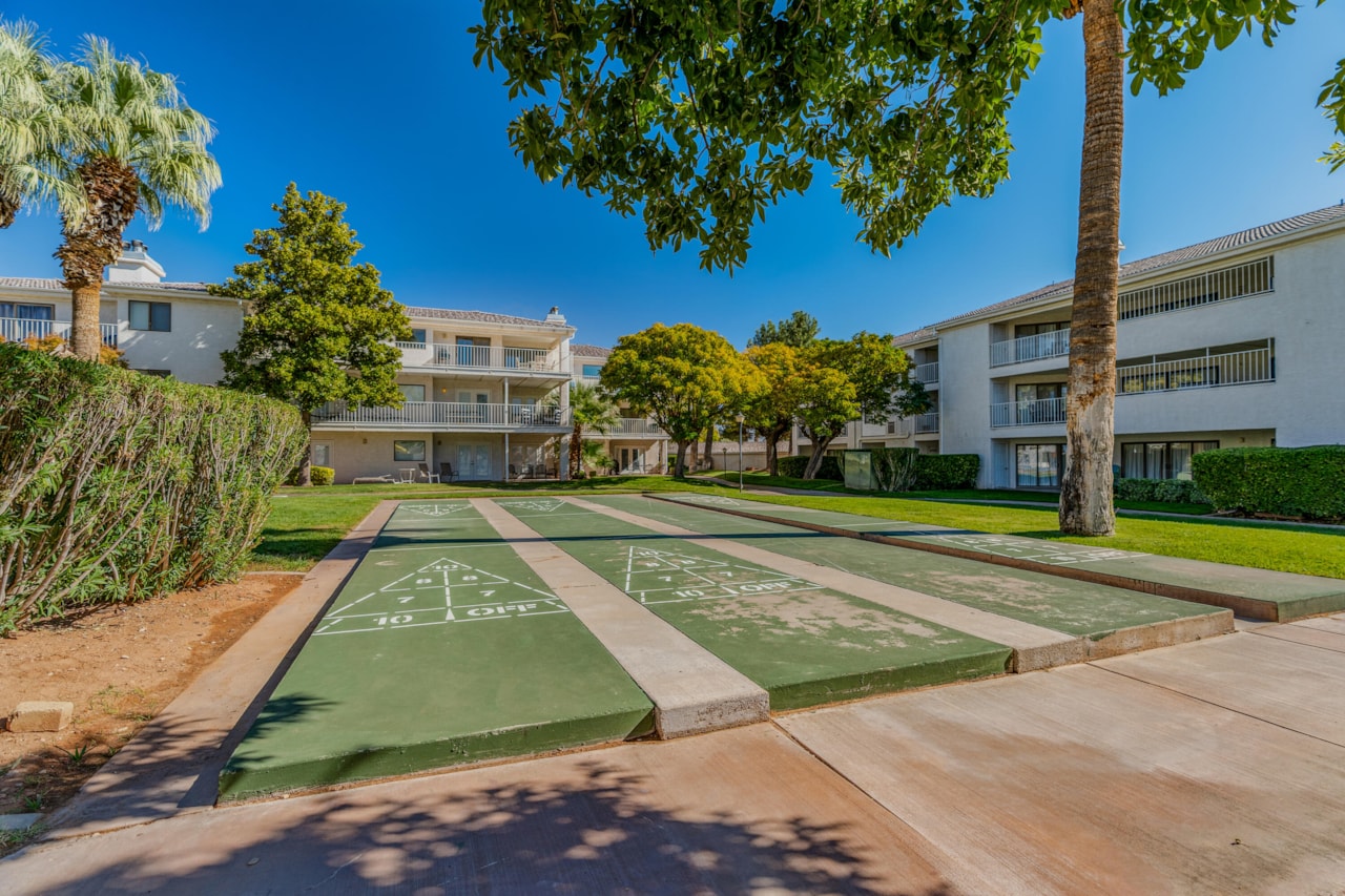 1845 W Canyon View DR #1412 St George, UT 84770 condo for sale, MLS#25-266381 - Erika Rogers Photo 21