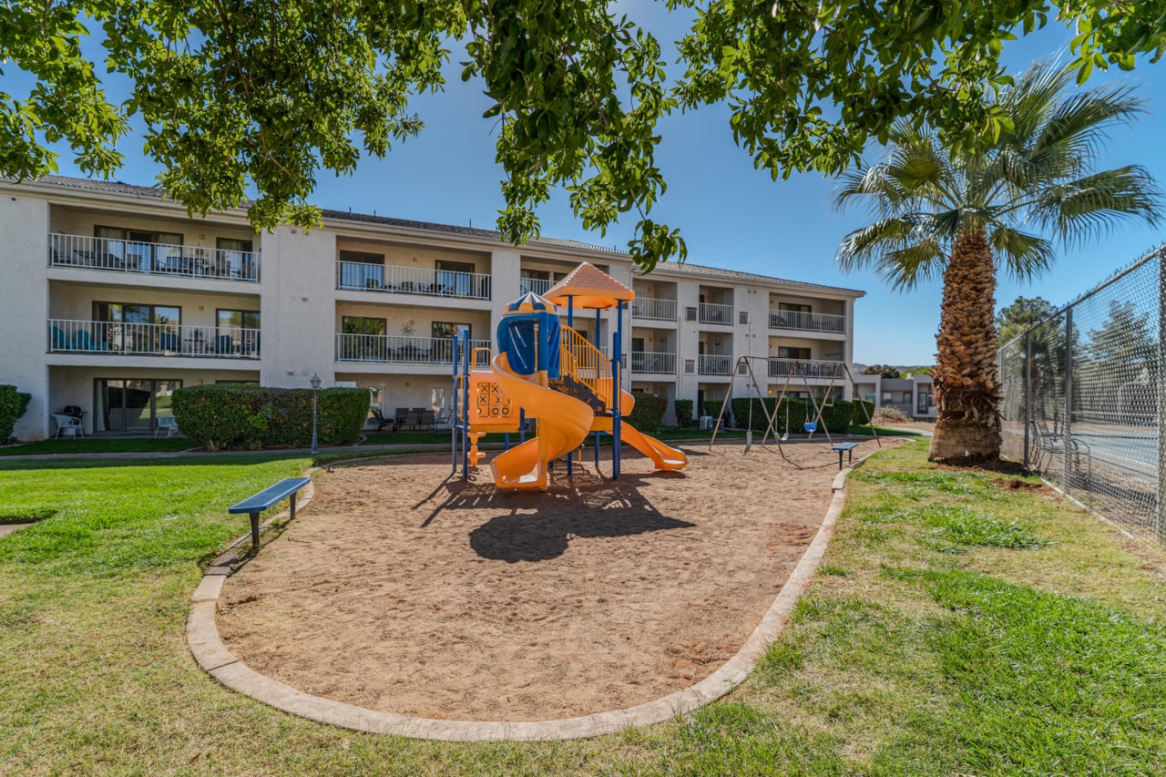 1845 W Canyon View DR #1412 St George, UT 84770 condo for sale, MLS#25-266381 - Erika Rogers Photo 22