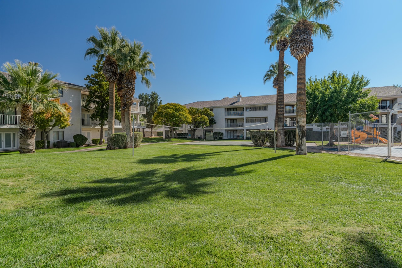 1845 W Canyon View DR #1412 St George, UT 84770 condo for sale, MLS#25-266381 - Erika Rogers Photo 23