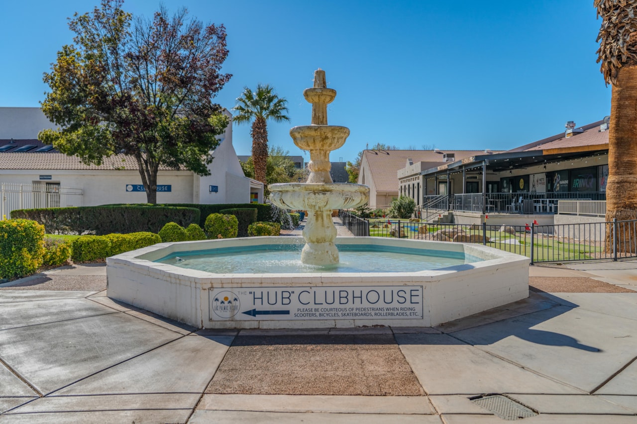 1845 W Canyon View DR #1412 St George, UT 84770 condo for sale, MLS#25-266381 - Erika Rogers Photo 24