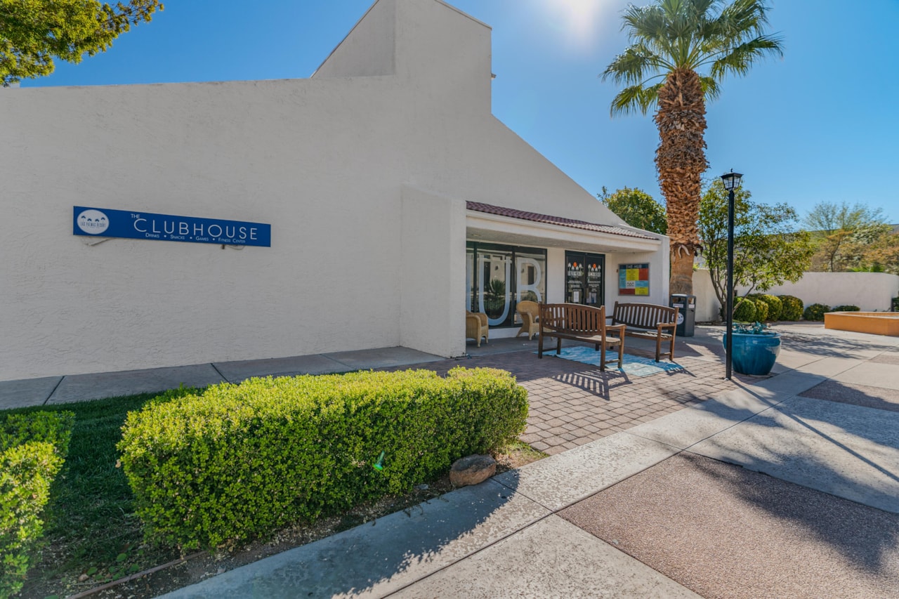 1845 W Canyon View DR #1412 St George, UT 84770 condo for sale, MLS#25-266381 - Erika Rogers Photo 26