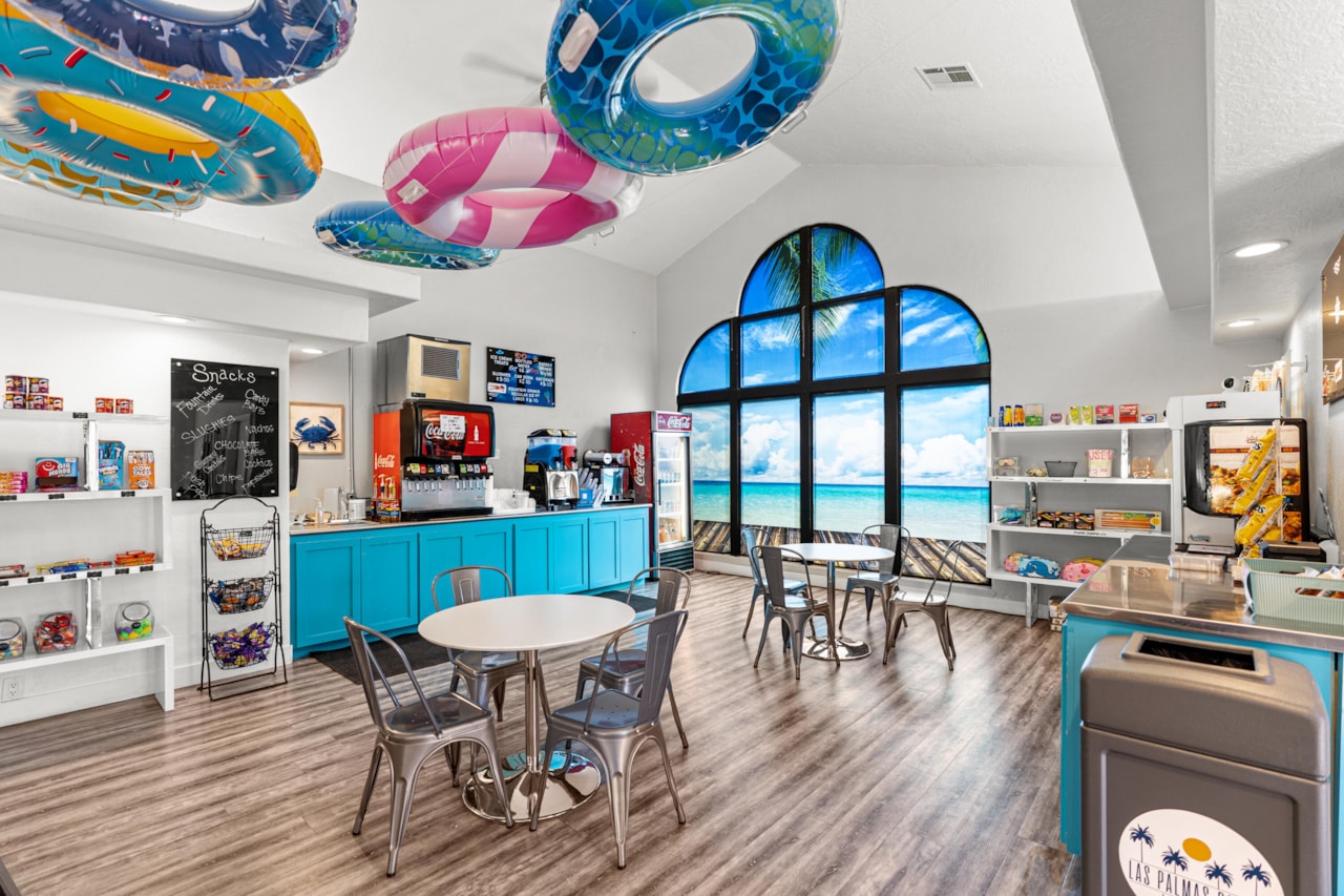 1845 W Canyon View DR #1412 St George, UT 84770 condo for sale, MLS#25-266381 - Erika Rogers Photo 28