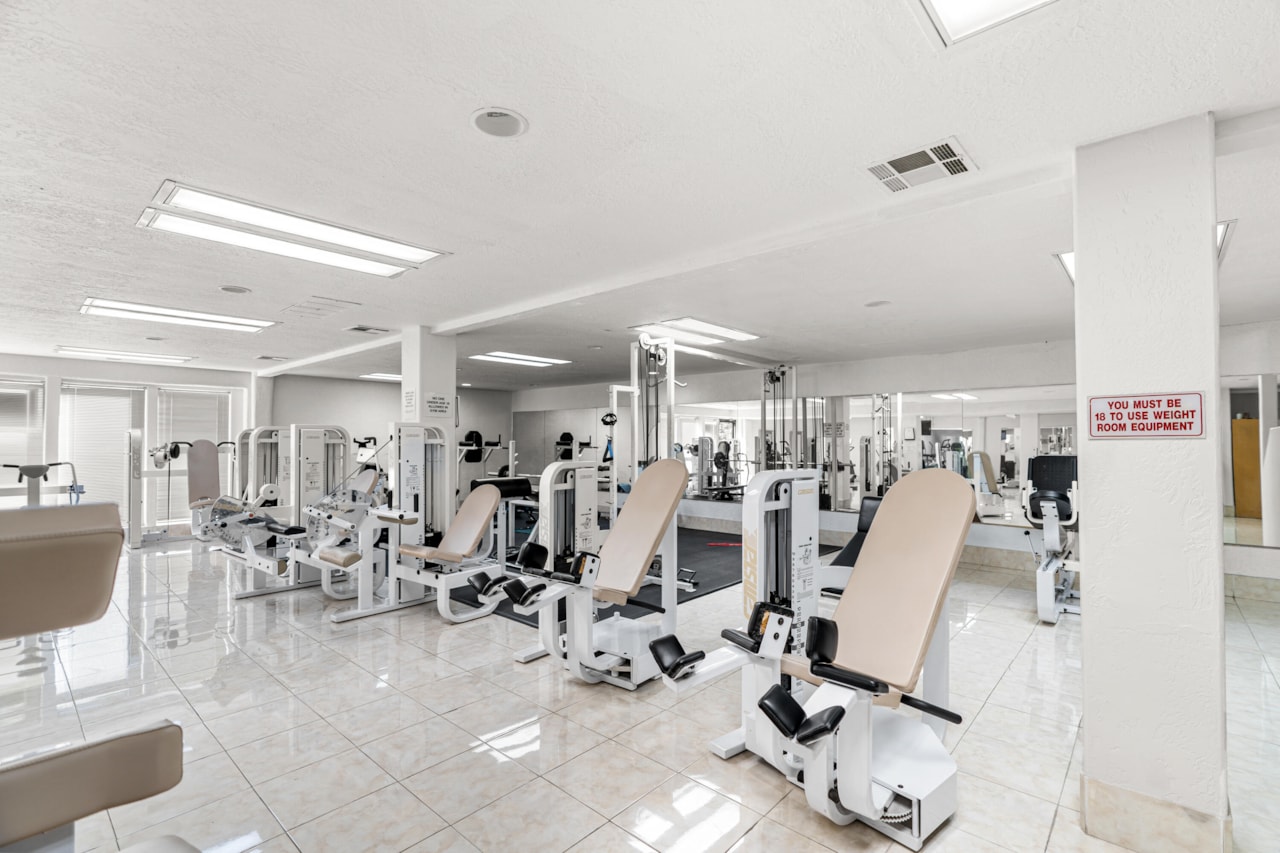 1845 W Canyon View DR #1412 St George, UT 84770 condo for sale, MLS#25-266381 - Erika Rogers Photo 29