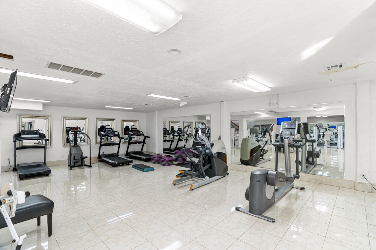 1845 W Canyon View DR #1412 St George, UT 84770 condo for sale, MLS#25-266381 - Erika Rogers Photo 30