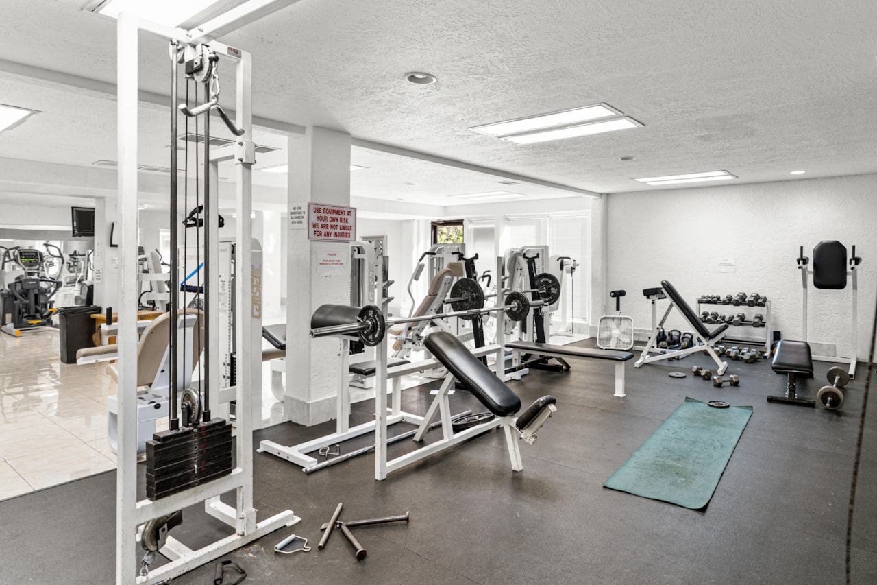 1845 W Canyon View DR #1412 St George, UT 84770 condo for sale, MLS#25-266381 - Erika Rogers Photo 31