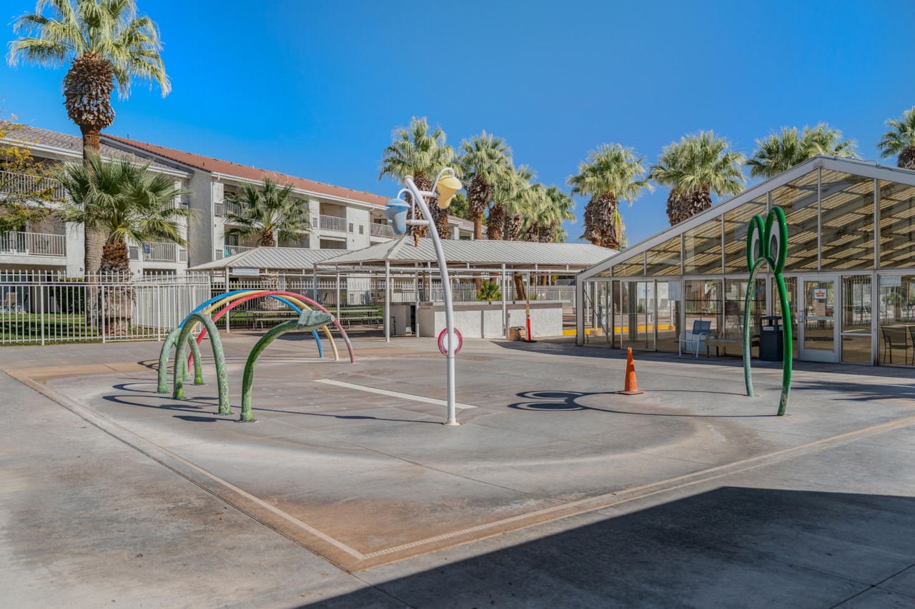 1845 W Canyon View DR #1412 St George, UT 84770 condo for sale, MLS#25-266381 - Erika Rogers Photo 32