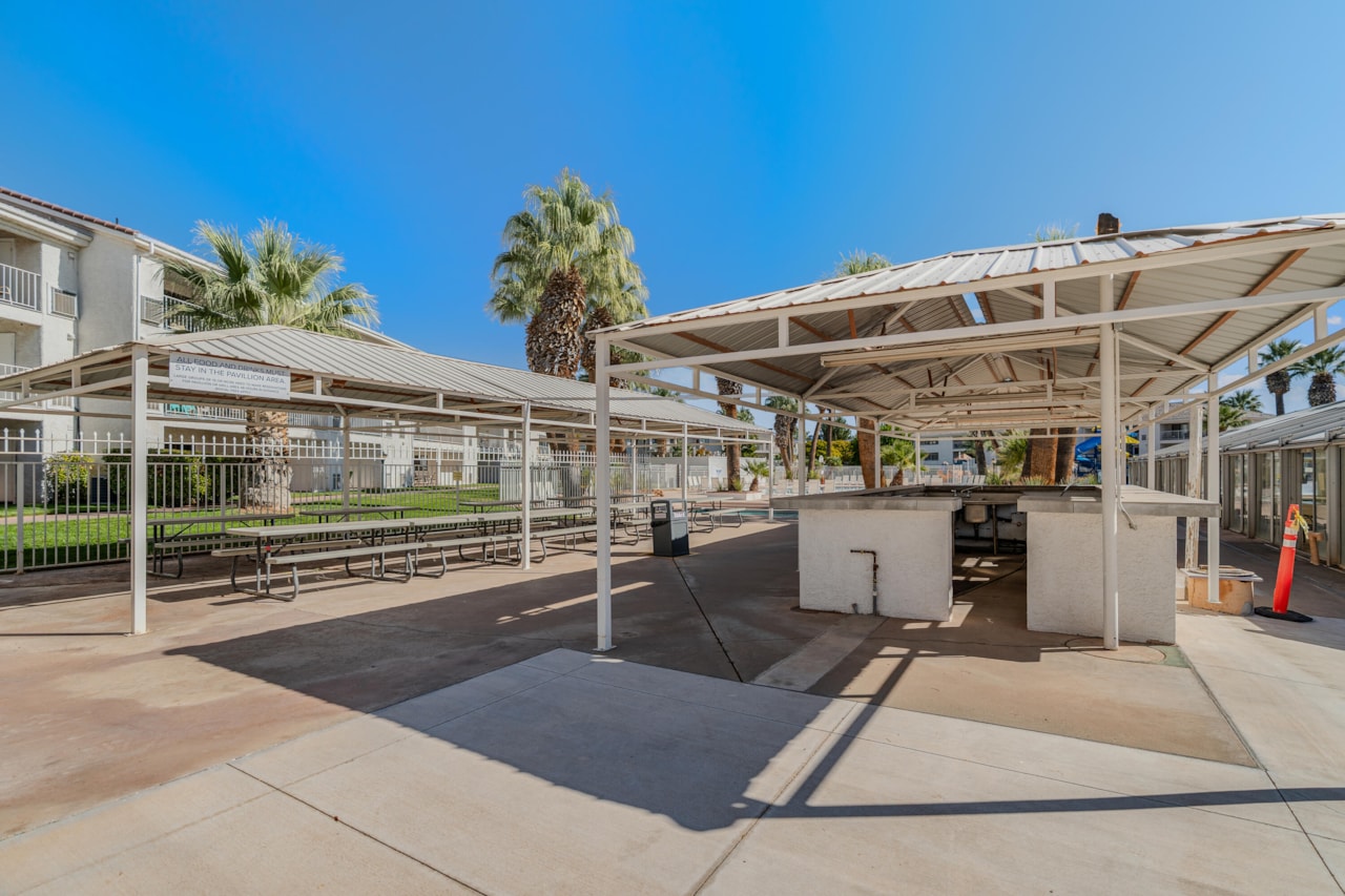 1845 W Canyon View DR #1412 St George, UT 84770 condo for sale, MLS#25-266381 - Erika Rogers Photo 33