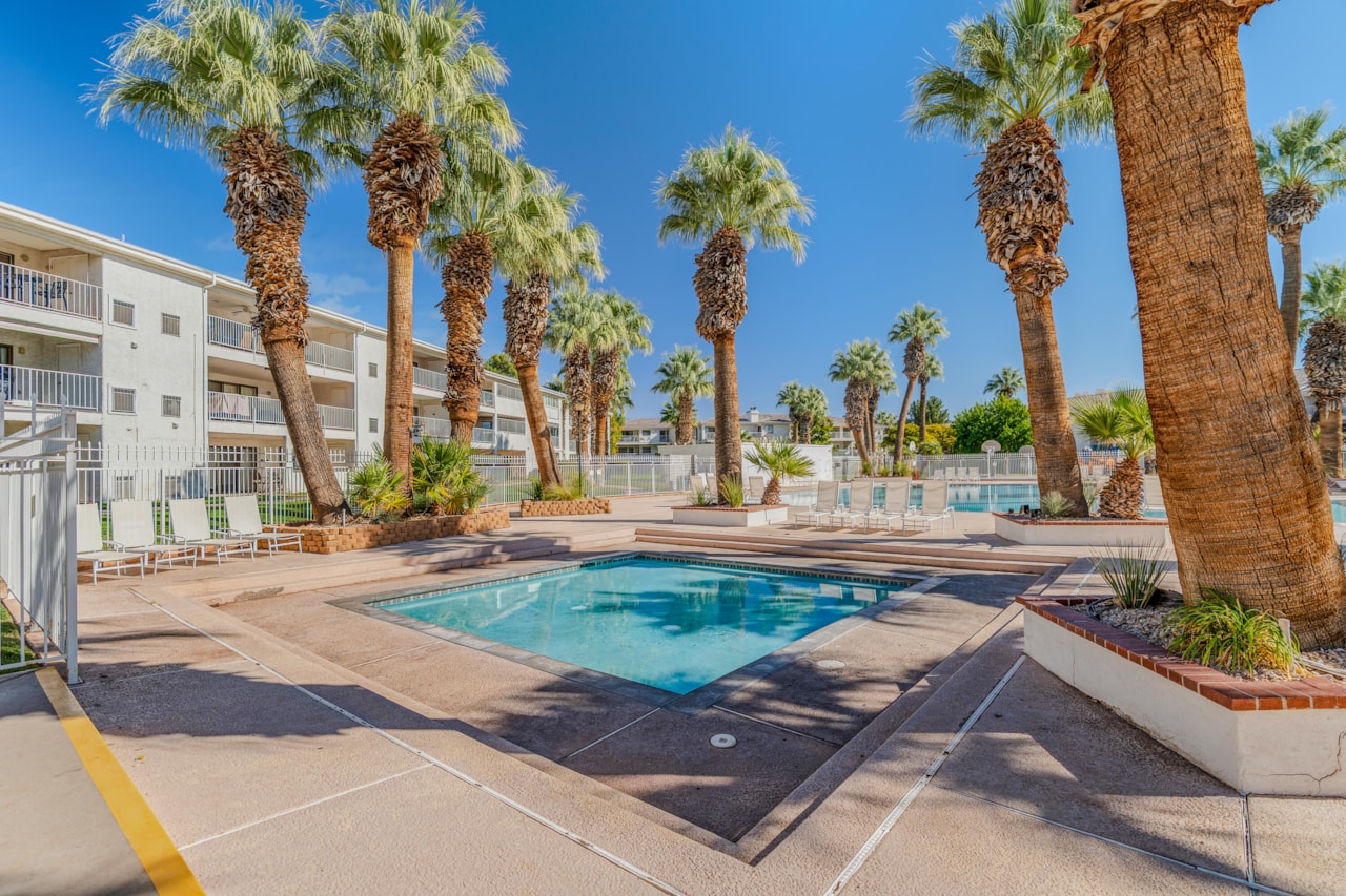 1845 W Canyon View DR #1412 St George, UT 84770 condo for sale, MLS#25-266381 - Erika Rogers Photo 34