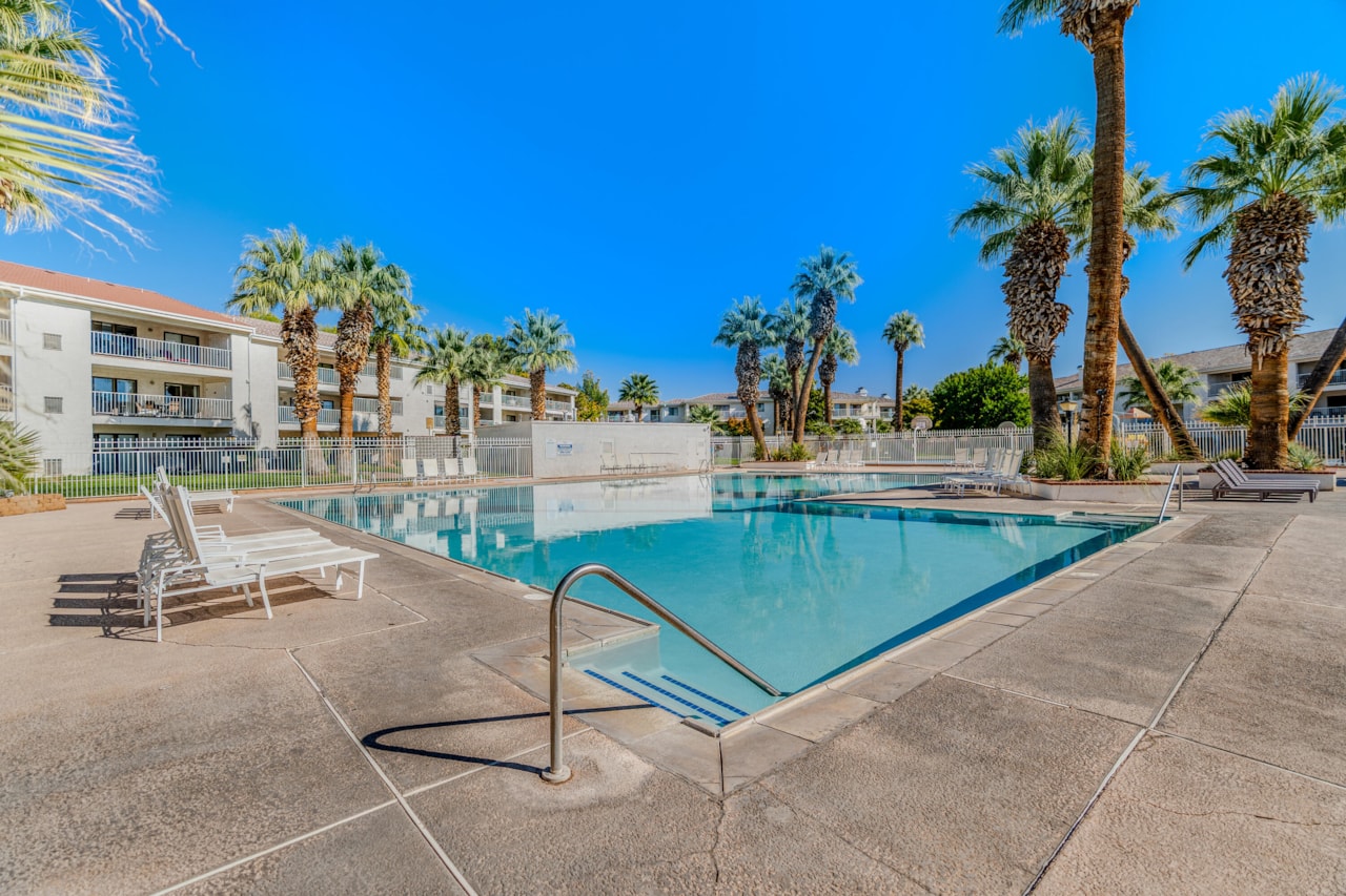 1845 W Canyon View DR #1412 St George, UT 84770 condo for sale, MLS#25-266381 - Erika Rogers Photo 35