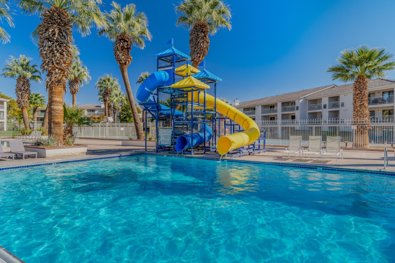 1845 W Canyon View DR #1412 St George, UT 84770 condo for sale, MLS#25-266381 - Erika Rogers Photo 36