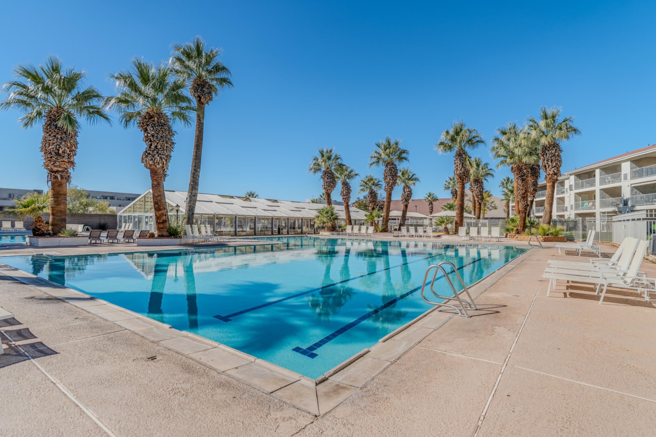 1845 W Canyon View DR #1412 St George, UT 84770 condo for sale, MLS#25-266381 - Erika Rogers Photo 37