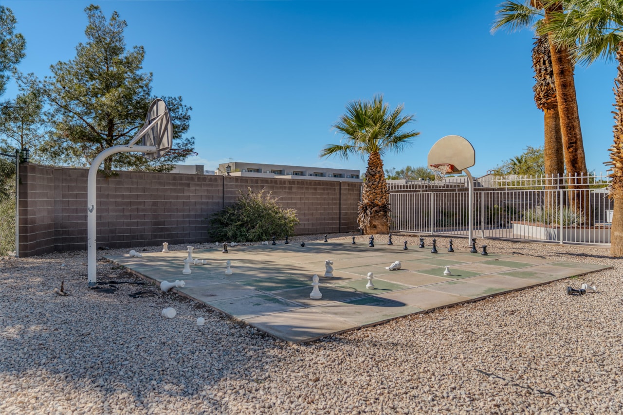 1845 W Canyon View DR #1412 St George, UT 84770 condo for sale, MLS#25-266381 - Erika Rogers Photo 38