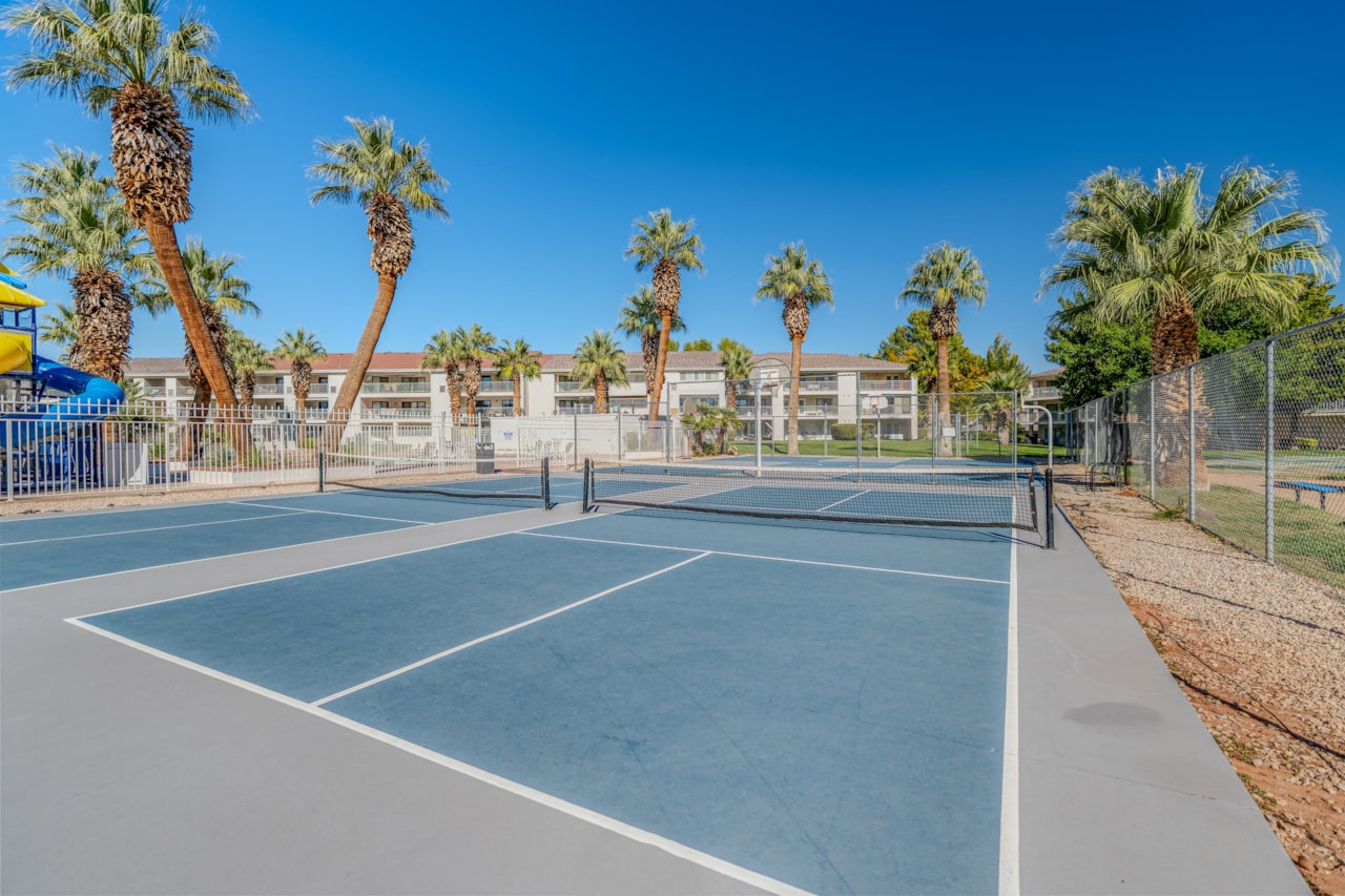 1845 W Canyon View DR #1412 St George, UT 84770 condo for sale, MLS#25-266381 - Erika Rogers Photo 39