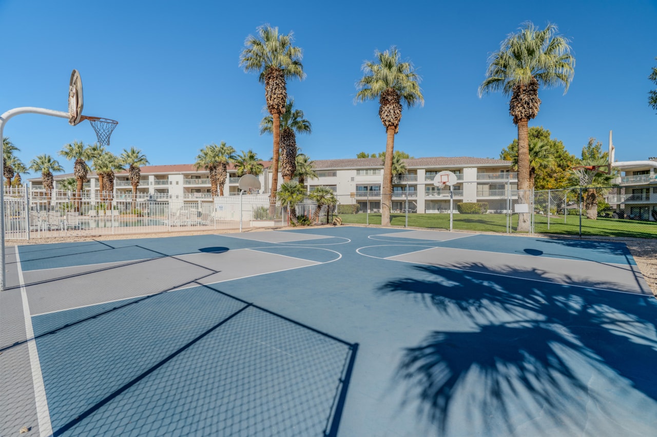 1845 W Canyon View DR #1412 St George, UT 84770 condo for sale, MLS#25-266381 - Erika Rogers Photo 40