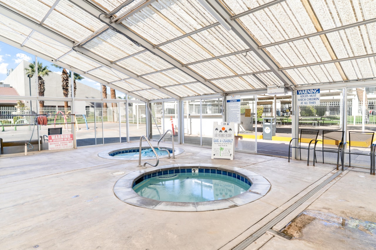 1845 W Canyon View DR #1412 St George, UT 84770 condo for sale, MLS#25-266381 - Erika Rogers Photo 42