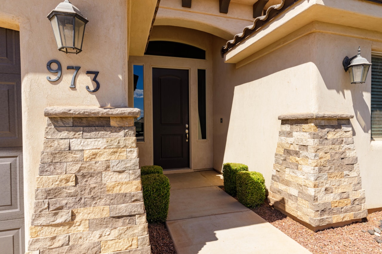 973 E 3850  S Washington, UT 84780 home for sale, MLS#25-264066 - Erika Rogers Photo 5