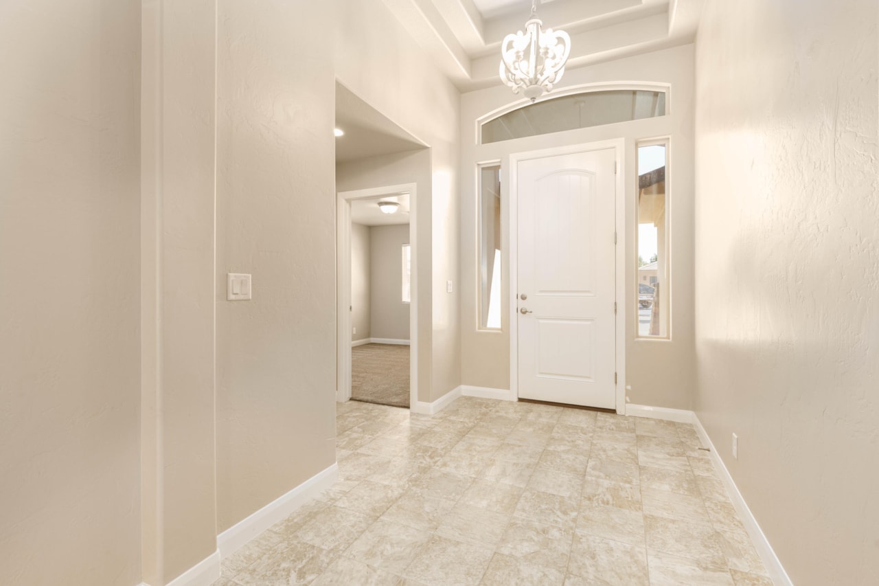 973 E 3850  S Washington, UT 84780 home for sale, MLS#25-264066 - Erika Rogers Photo 6