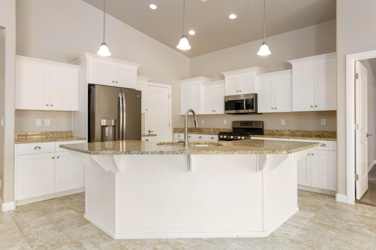 973 E 3850  S Washington, UT 84780 home for sale, MLS#25-264066 - Erika Rogers Photo 7