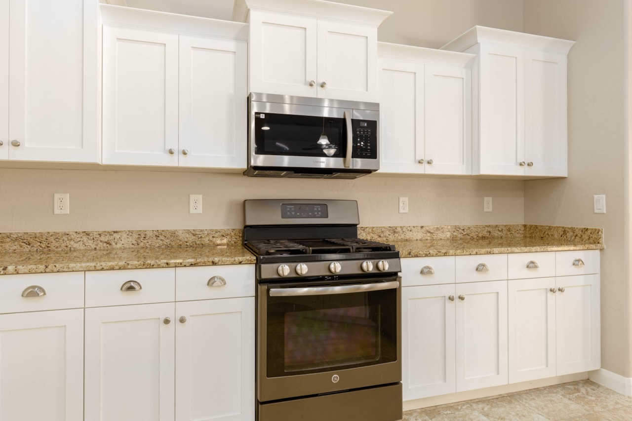 973 E 3850  S Washington, UT 84780 home for sale, MLS#25-264066 - Erika Rogers Photo 9