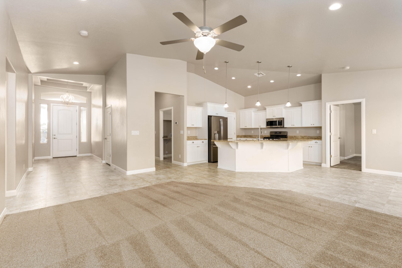 973 E 3850  S Washington, UT 84780 home for sale, MLS#25-264066 - Erika Rogers Photo 11