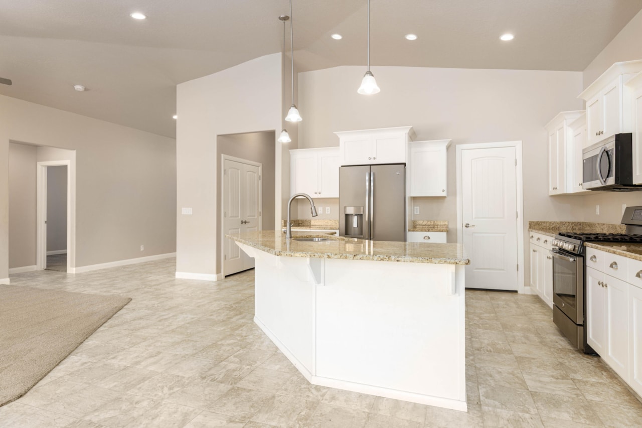 973 E 3850  S Washington, UT 84780 home for sale, MLS#25-264066 - Erika Rogers Photo 13